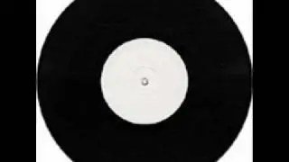 MJ - Can't help it (Reelsoul re-work)