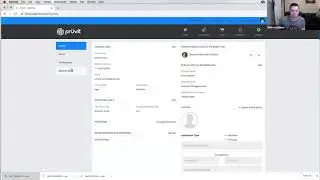 Setting Up Your Pruvit Referral Code / Share Link