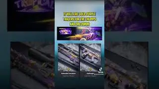 New Bundles coming to Warzone and Cold War Season 3!