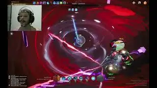 Traveler Build T7 | Gemma 2 | Viajante Senhor do Mundo | Torchlight Infinite