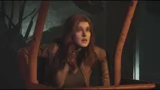 Spider-Man 2 final boss(full fight)