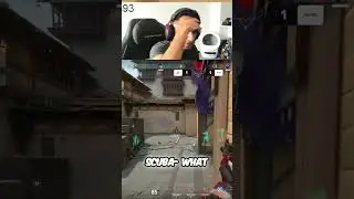 Clutch Masterclass! Unbelievable Comeback You Won't Believe!