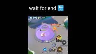 Pokemon unite ||Pikachu v/s charmander kon phile bahega 😂 who is the boss 🔥 #short #pokemonunite