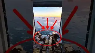 First a Porsche. Then I Opened Another Container&hellip; You Won&rsquo;t Believe This 😯😯