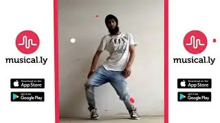 pl 14 PopLikeThat