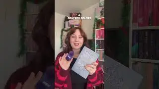 Was ist das beste Buch 2025 f&uuml;r dich? #booktube #buchhighlight  #lesetipp #booktubedeutschland