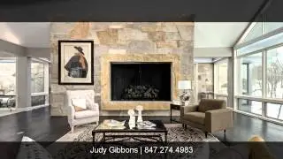 28 Brinker Road, Barrington Hills, 60010