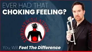 6. THROATICULATION: Have You Heard Of The Valsalva Maneuver?