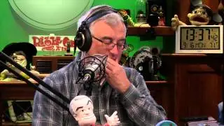 Leo Laporte - The Tech Guy 1016