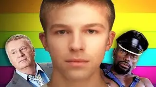 СЛИШКОМ СТРАННЫЙ CLEVERBOT