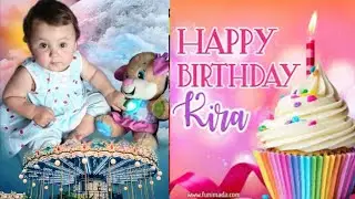 🎉happy birthday song🎂 हैप्पी बर्थडे गीत यूट्यूब पर पहली बार 🎂🥳🎉🎈🎁🎊