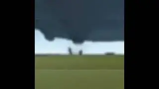 New Helicity 1.9 Leak