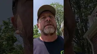 Why We Love the Emporia Pro | Emporia Pro Benefits