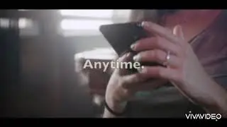 TTR24 TrackMe Vehicle Tracking