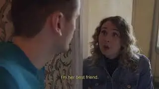 LITTLE INCIDENTS S01 E07