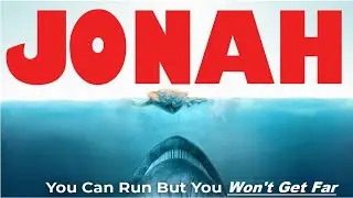 You Can Run, But You Won't Get Far