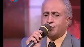 Erol Köker - Everek Dağı (Bozlak)