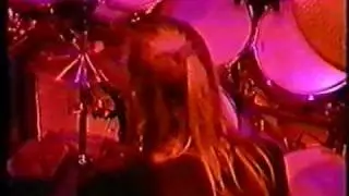 Iron Maiden-6.Blood On The World's Hands(Argentina 1996)