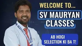Top level Math's 👍 solution by SVMAURYANCLASSES #class10th #examprepration #schooltest 