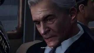 General Leone Galante