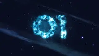 01 Distribution/Rai Cinema (2024)