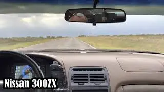 Rolling Antilag Compilation