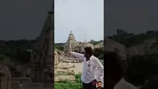#facts #history #travel #fort #history #viralvideo #forthistory