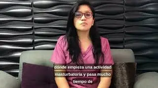 Etapa f&aacute;lica en ni&ntilde;os de 3 a&ntilde;os #fundacionfk #fl #cardiopatias #fundacionkristen #datointeresante