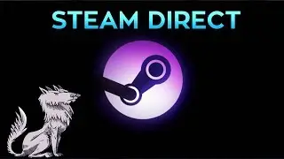 The early effects of Steam Direct