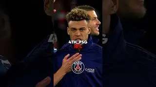 Champions league winner 2026 🥶☠️ (+2M)