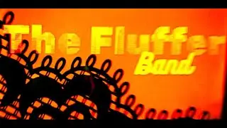 BIGDOGBRODAVE Presents The FLUFFER band @ Heavy Metal Bash II Hilo Town Market, Hilo Hawaii 10/12/25