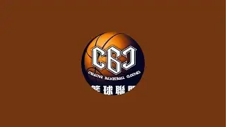 12/14 10:00 Mr.Basketball x國廣工程 vs GyZers