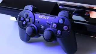 She broke my brand new PS6 - Gaming Console - SONY PS6 Review - PS6 under 27k