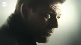 Darkroom | Legends | TNT