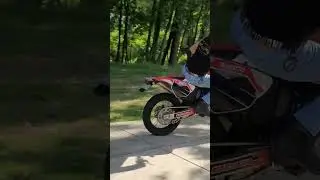 MAICO 700 2 STROKE ENDURO