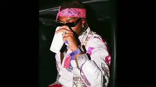 Gunna Type Beat - 'Tellin Me' ($40 UNLIMITED)