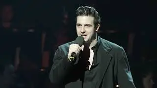 Víg129 koncert (részlet) - Ringasd el magad