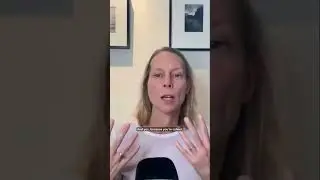 Что нейробиоуправление ДЕЙСТВИТЕЛЬНО делает за 40 секунд