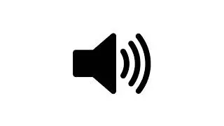 cow - Sound Effect [FREE NO COPYRIGHT]