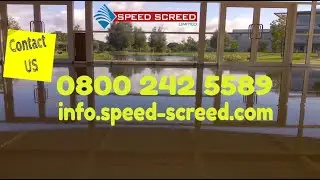 🆕 Floor Screed Contractors Hammersmith - 🏼👉 The Best Floor Screed Contractors Hammersmith