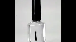 How to make a custom actin figure stand out