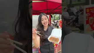 Yareuu #youtubeshorts #shortvideo #reels #fypシ #mukbang