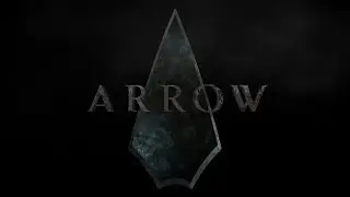 Arrow Discussions (S2) 9: 