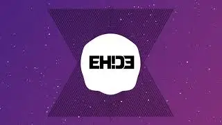 Virtual Riot - Remedy ft. Leah Culver (EH!DE Remix)