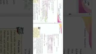CLASS 10 NEW TEXT CHEMISTRY #2025 kerala new syllabus english and malayalam #iupacname #sslc