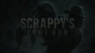Fast Scrappy Loot Run - Humidifier Quest Item Location | Arc Raiders