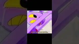 Pomni x Jax sad video [Ova 1995] The Amazing Digital Circus 