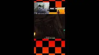 СТРИМ ИГРАЕМ В УКРАДИ И ДРУГИЕ ИГРИ