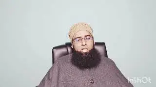 Atheism and Islam Course (Lecture-11E) How to verify someone's testimony (Sincerity & Truthfulness)