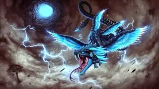 Kukulkan is causing a fuss Mage SMITE 2 #gaming #gaming #pvp #steamgames #gameplay #smite2 #games